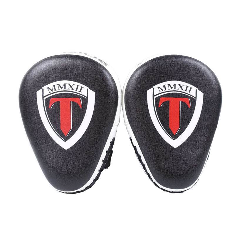 Тренировочные лапы Torque - Boxette Shop